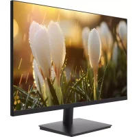 Монитор Dahua DHI-LM24-A201H фото 2